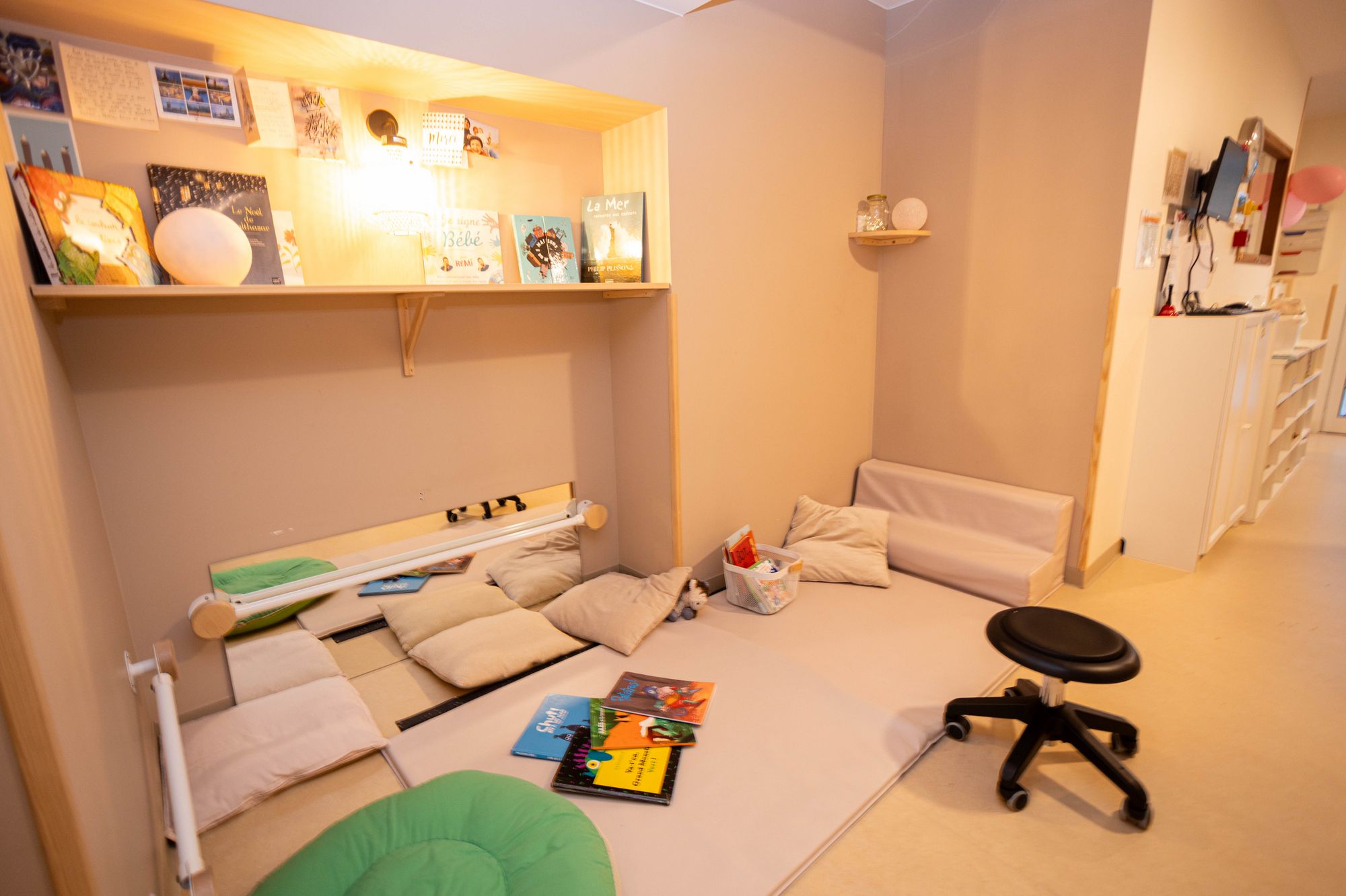 images/espace-itinerance-ludique/02-espace-itinerance-ludique.jpg