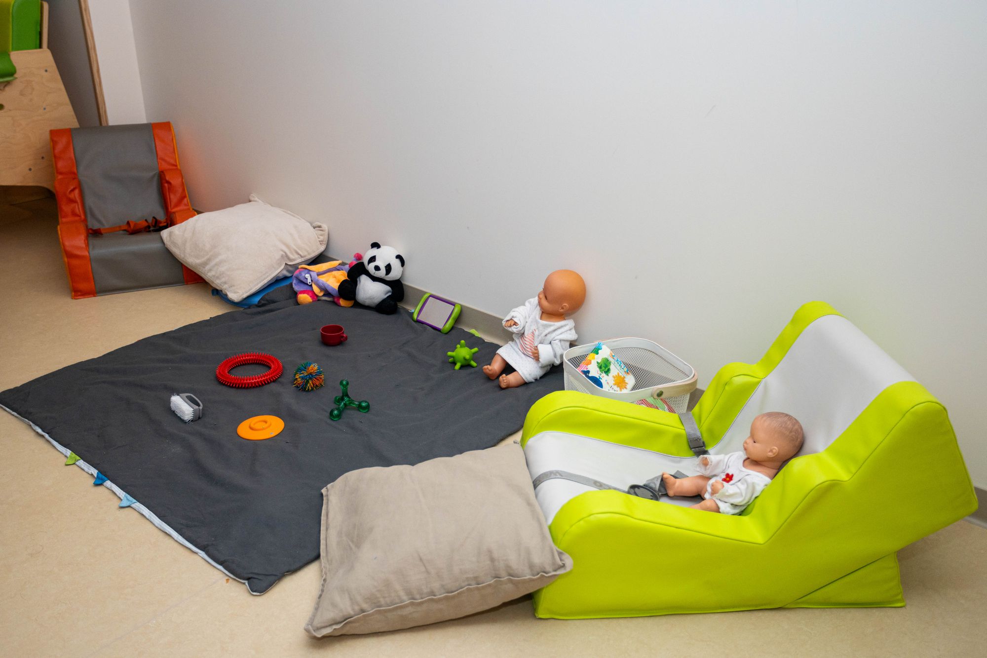 images/espace-itinerance-ludique/04-espace-itinerance-ludique.jpg