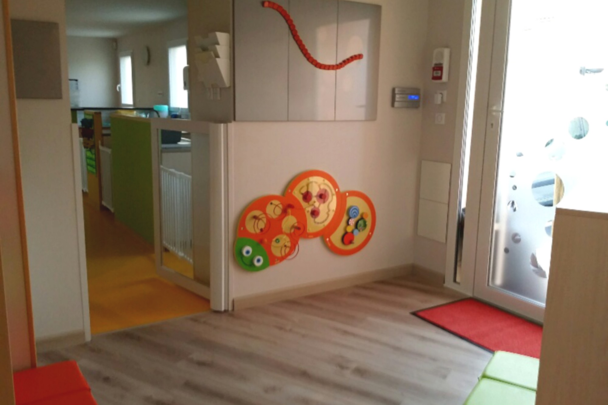 images/espaces-vie/entrée/02-entree_cocon_chrysalide.jpg