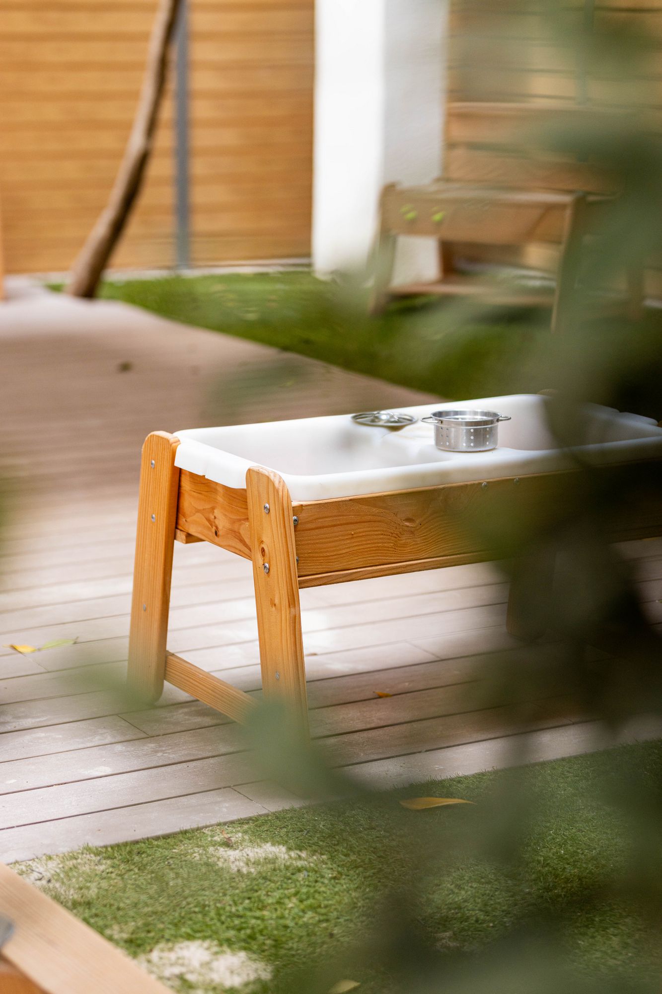 images/espaces-vie/jardin/04-jardin_cocon_chrysalide.jpg