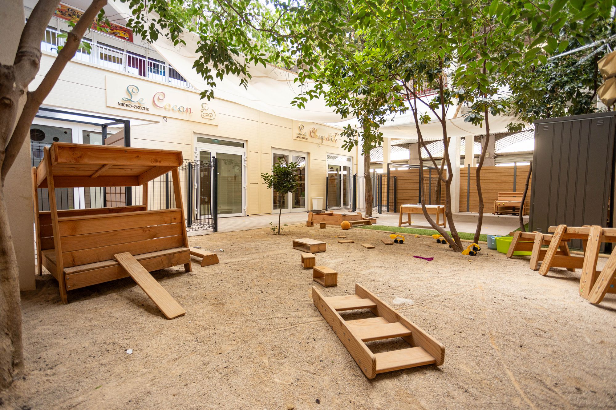 images/galerie-creche-chrysalide-sete/01-chrysalide_sete.jpg