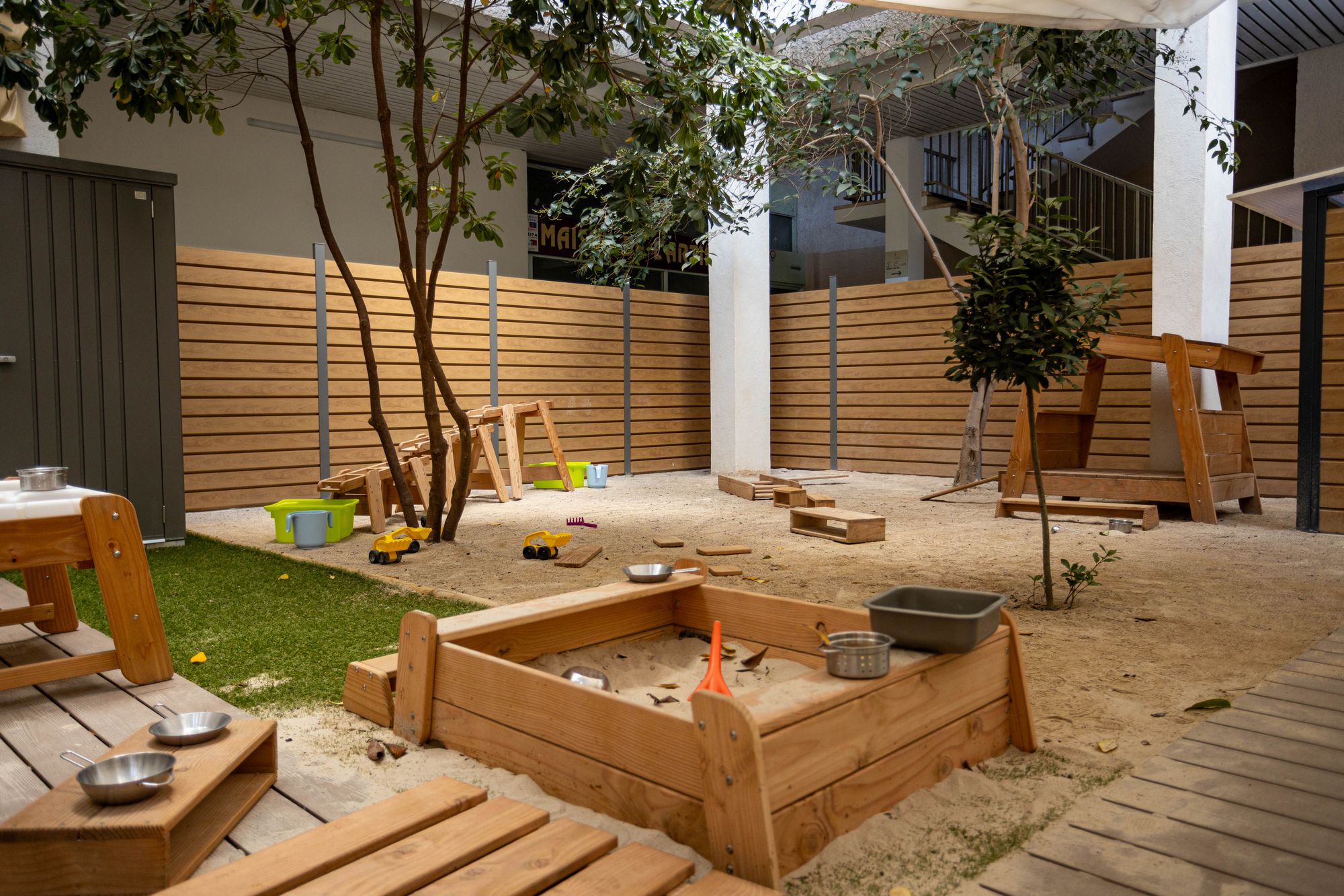 images/galerie-creche-chrysalide-sete/03-chrysalide_sete.jpg
