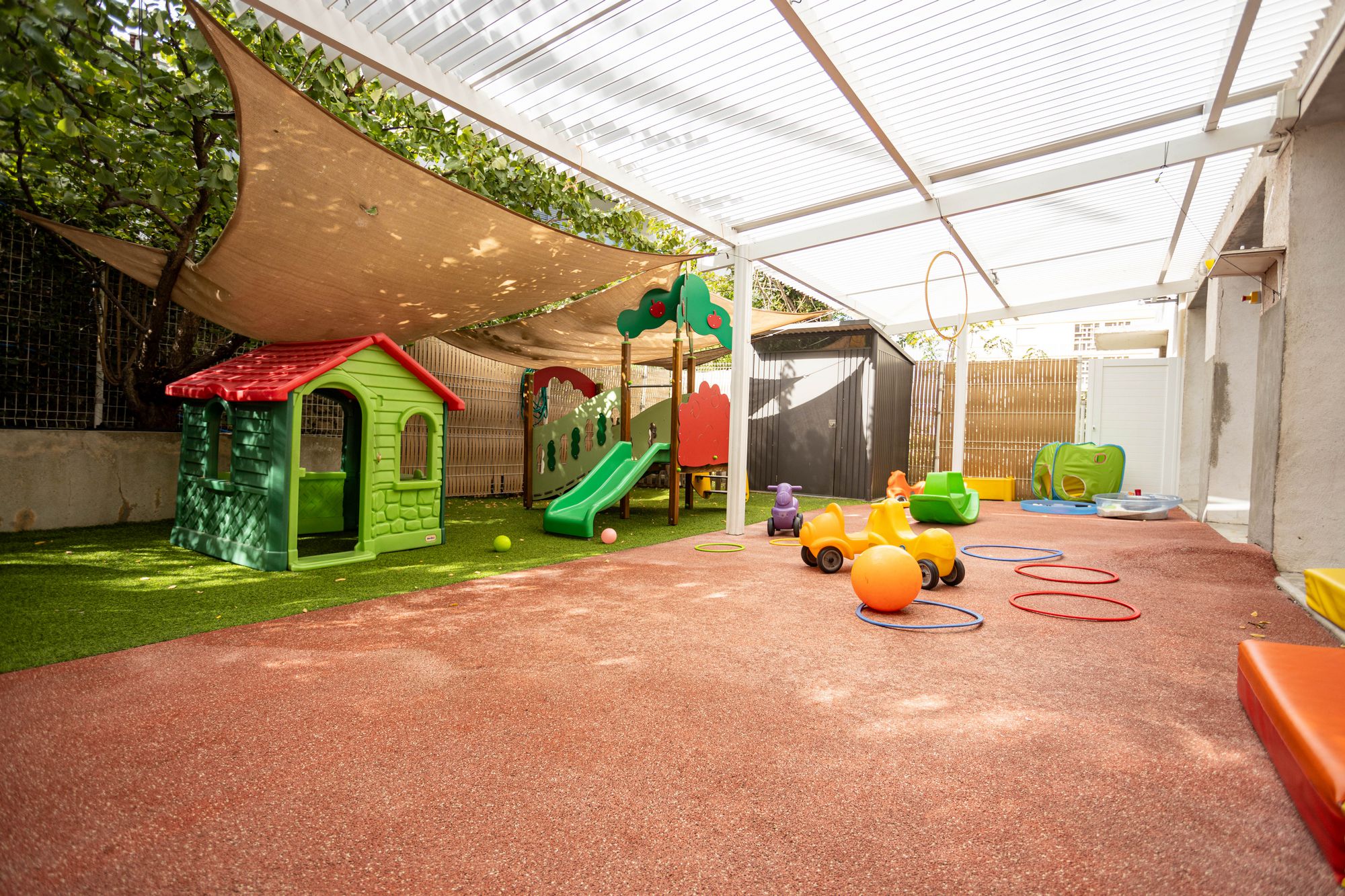 images/galerie-creche-chrysalide-sete/04-chrysalide_sete.jpg