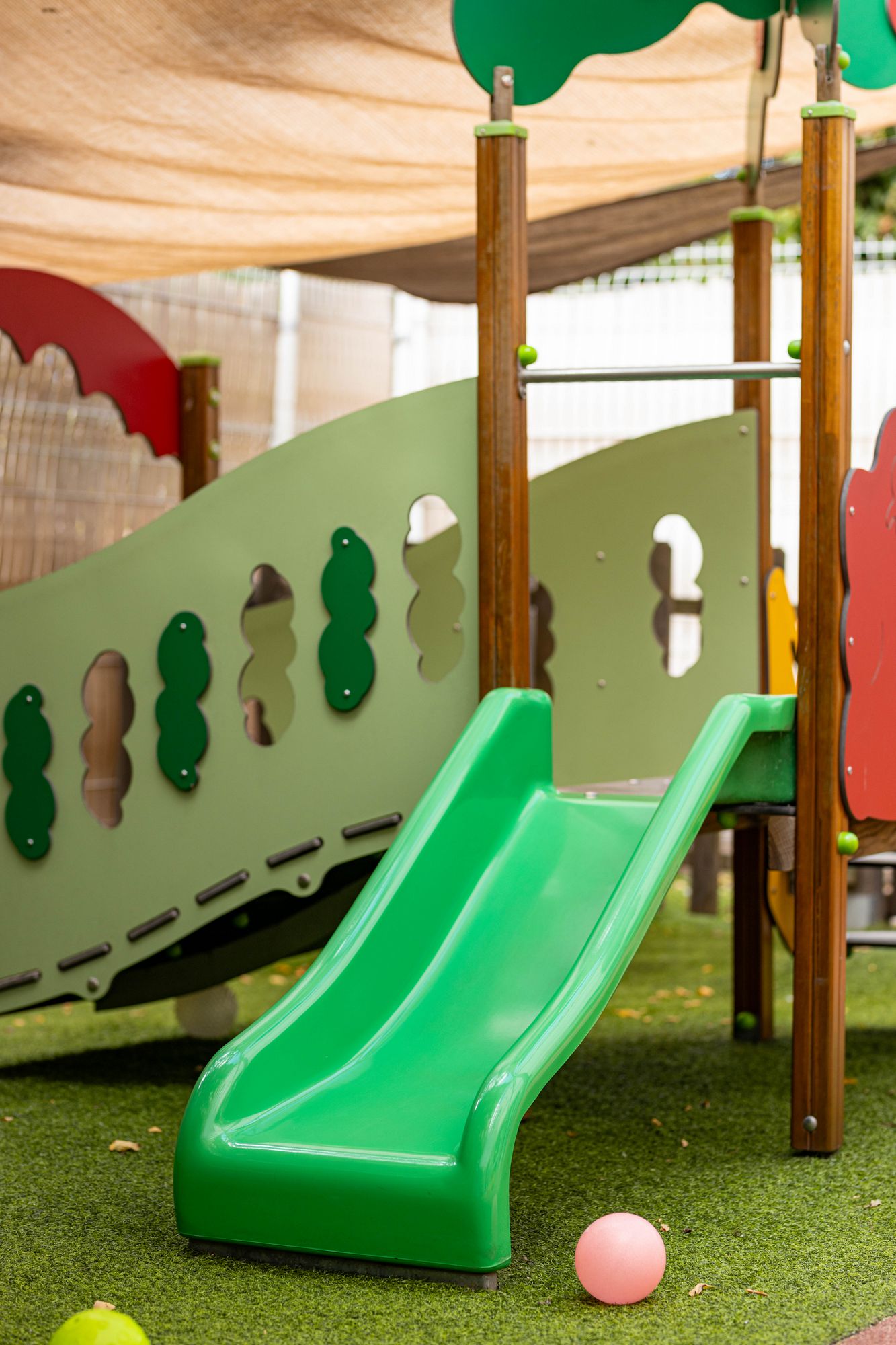 images/galerie-creche-chrysalide-sete/05-chrysalide_sete.jpg