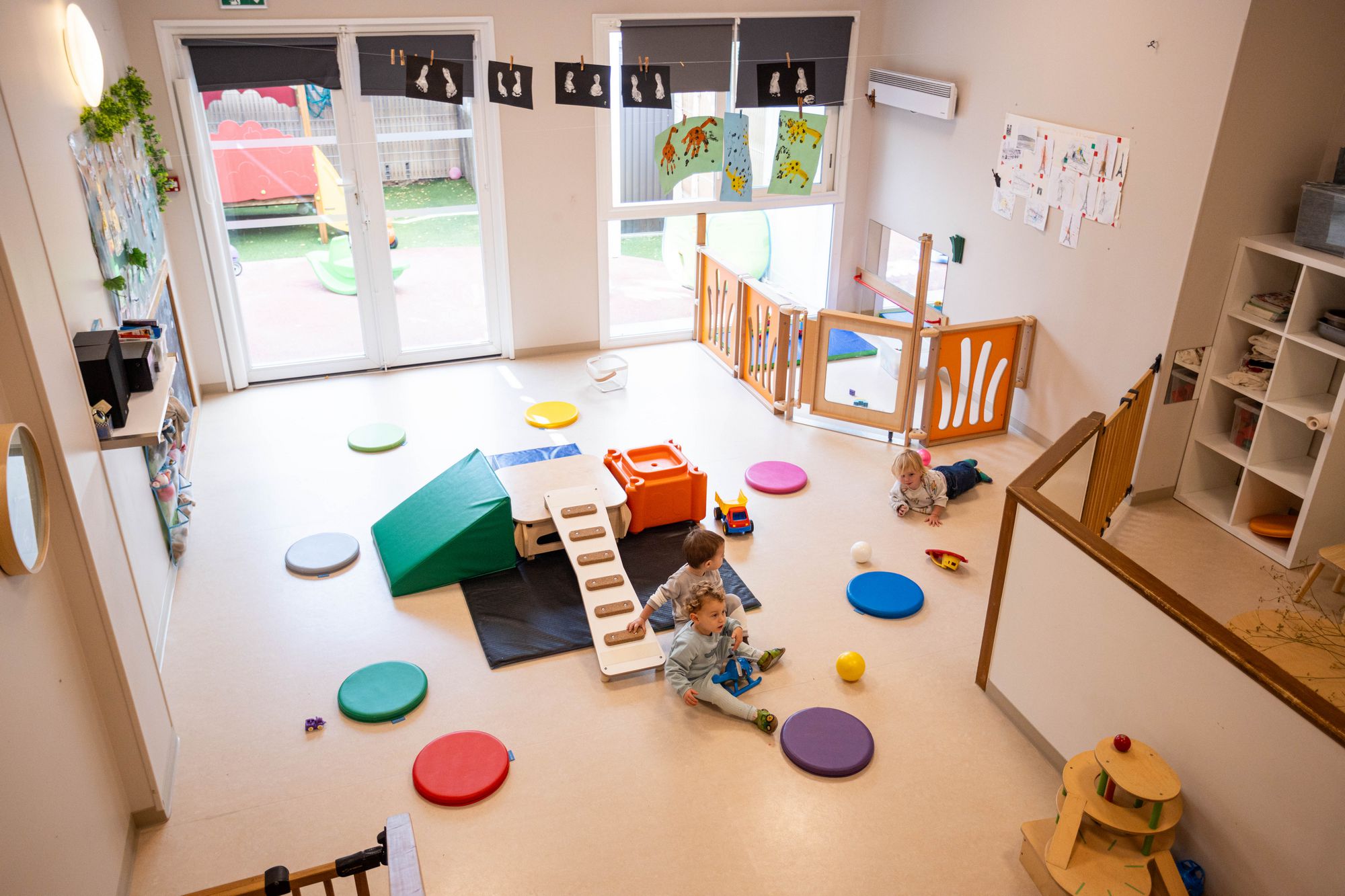 images/galerie-creche-chrysalide-sete/07-chrysalide_sete.jpg