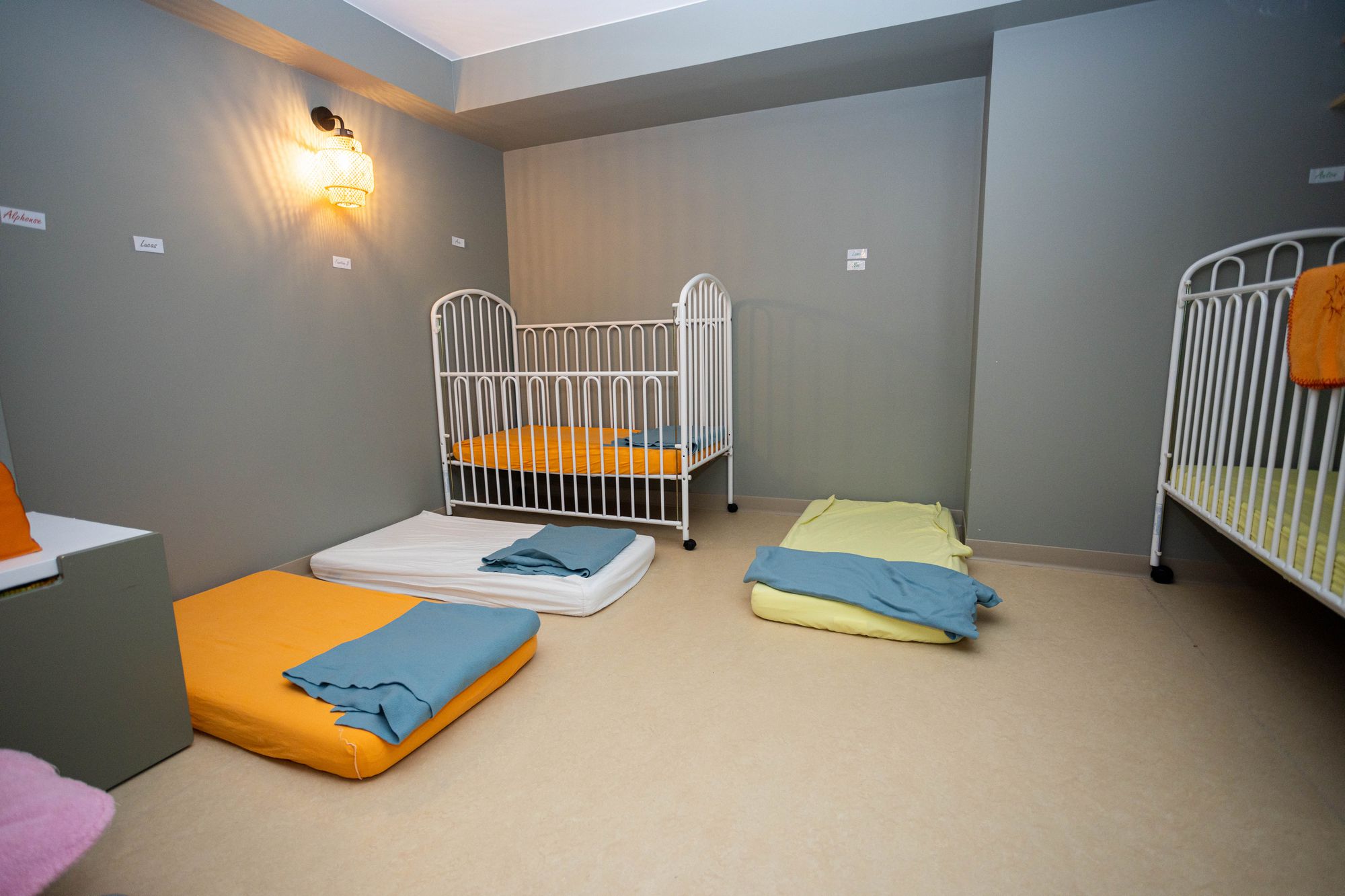 images/galerie-creche-chrysalide-sete/18-chrysalide_sete.jpg