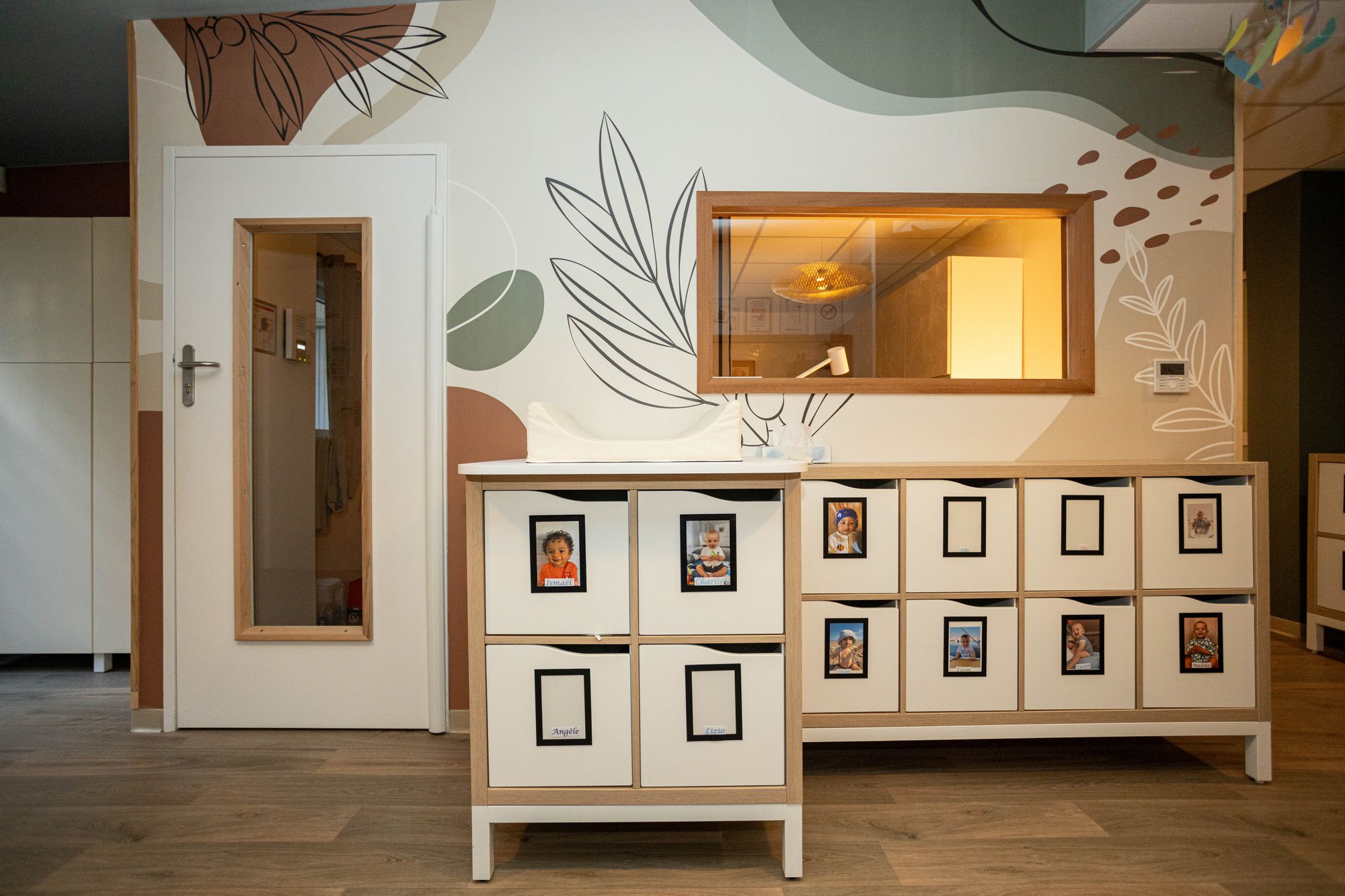 images/galerie-creche-cocon-sete/02-cocon-sete.jpg