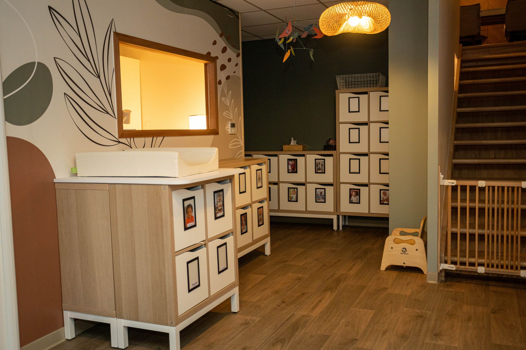 images/galerie-creche-cocon-sete/03-cocon-sete.jpg