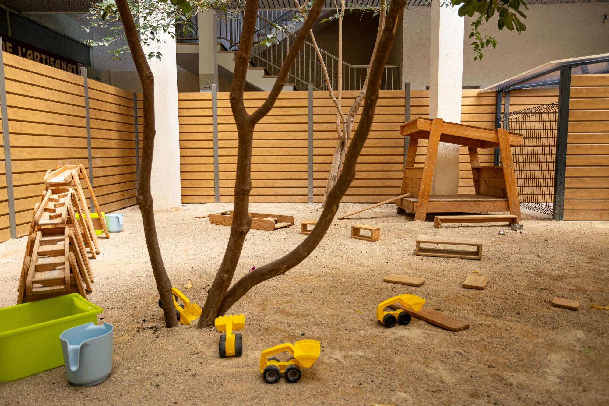 images/galerie-creche-cocon-sete/04-cocon-sete.jpg