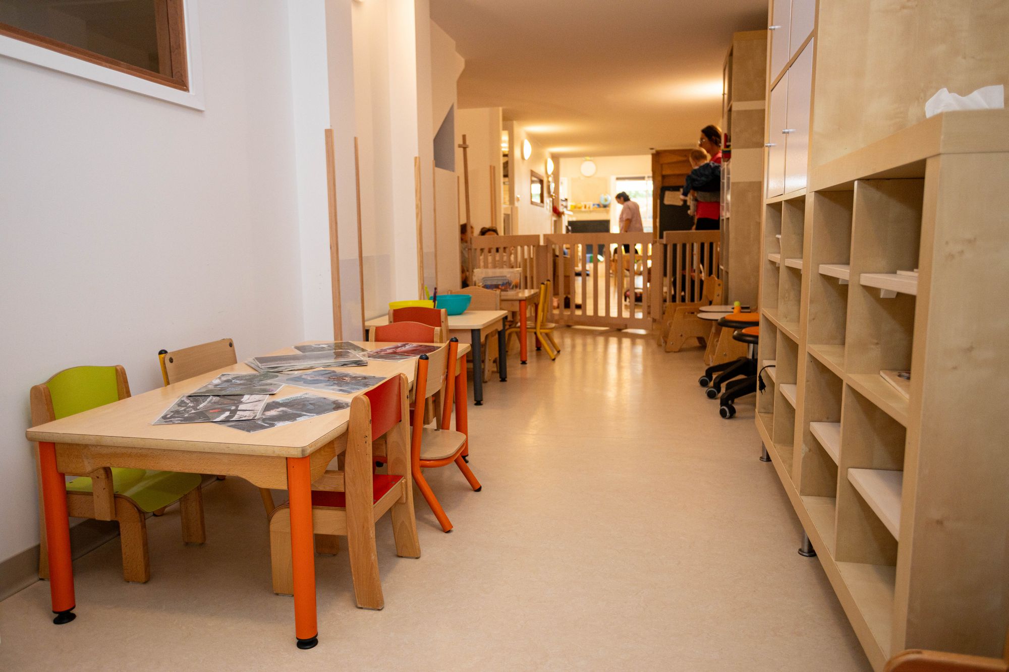 images/galerie-creche-cocon-sete/06-cocon-sete.jpg