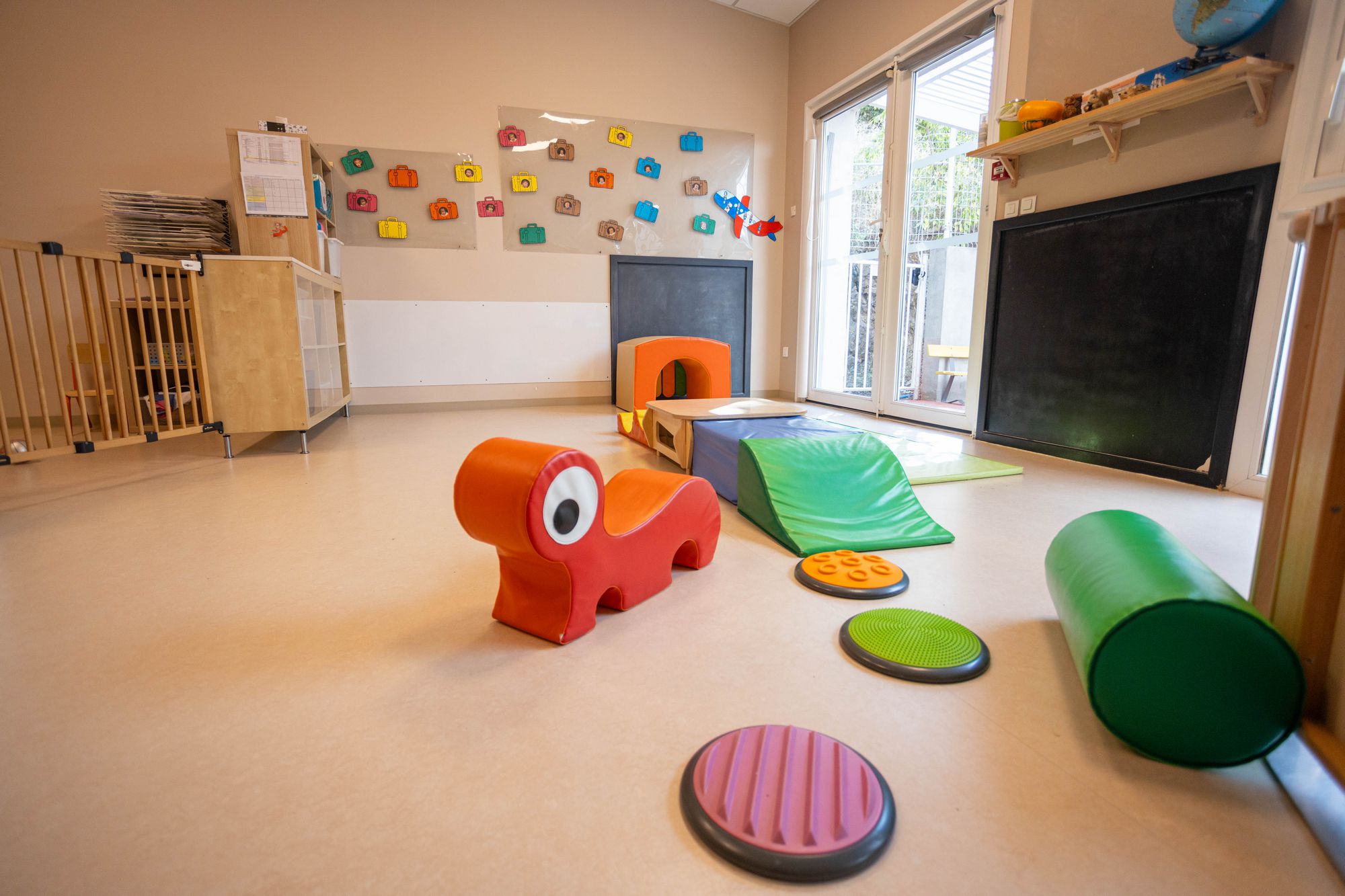 images/galerie-creche-cocon-sete/07-cocon-sete.jpg