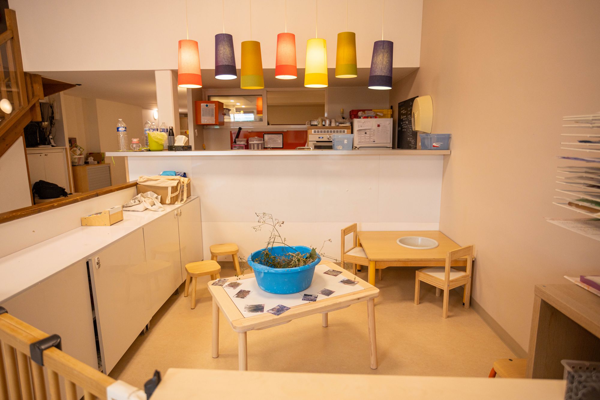 images/galerie-creche-cocon-sete/08-cocon-sete.jpg