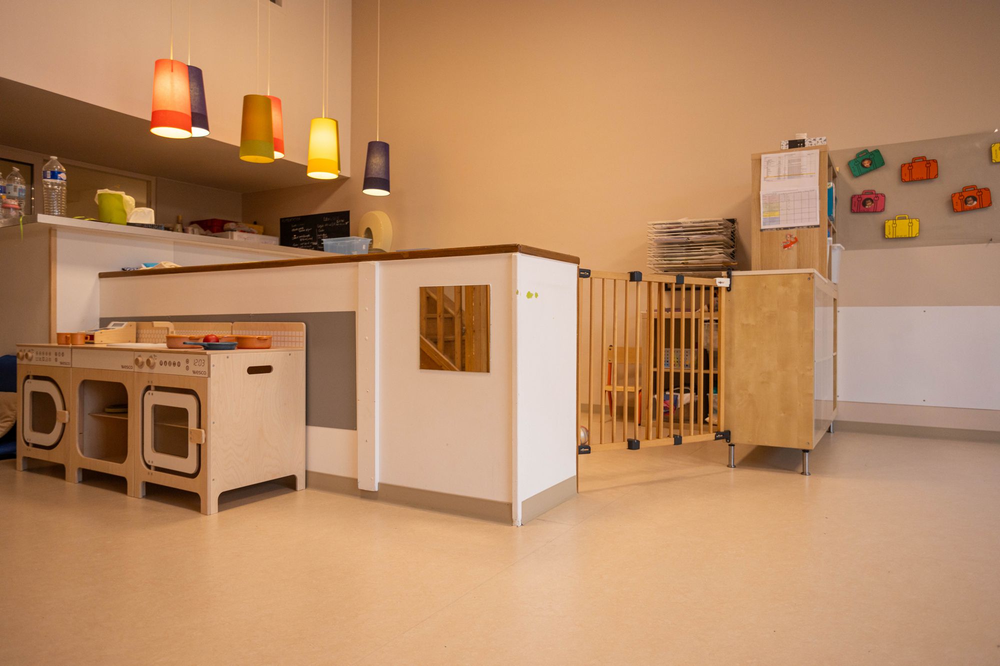 images/galerie-creche-cocon-sete/09-cocon-sete.jpg
