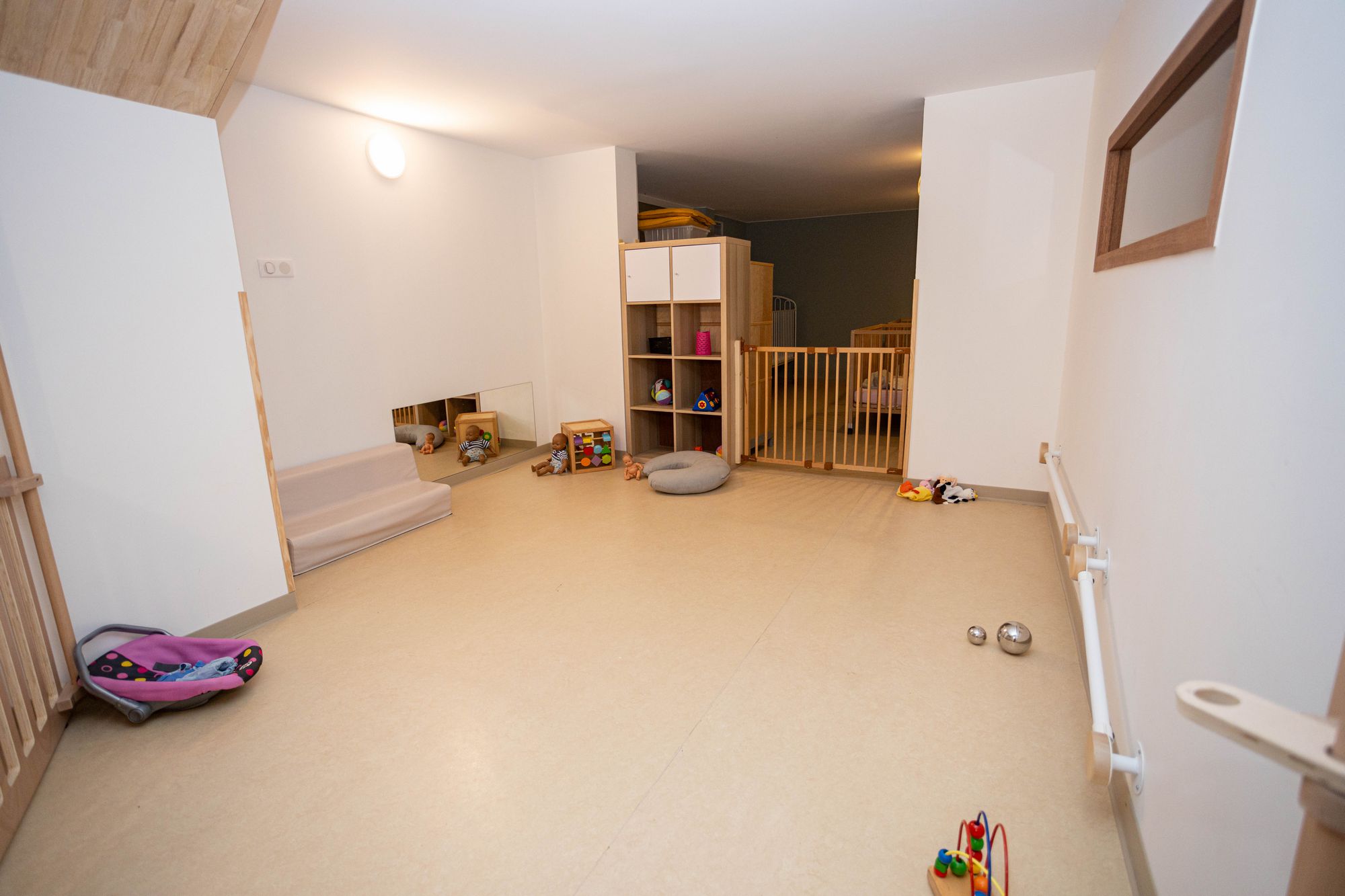 images/galerie-creche-cocon-sete/11-cocon-sete.jpg