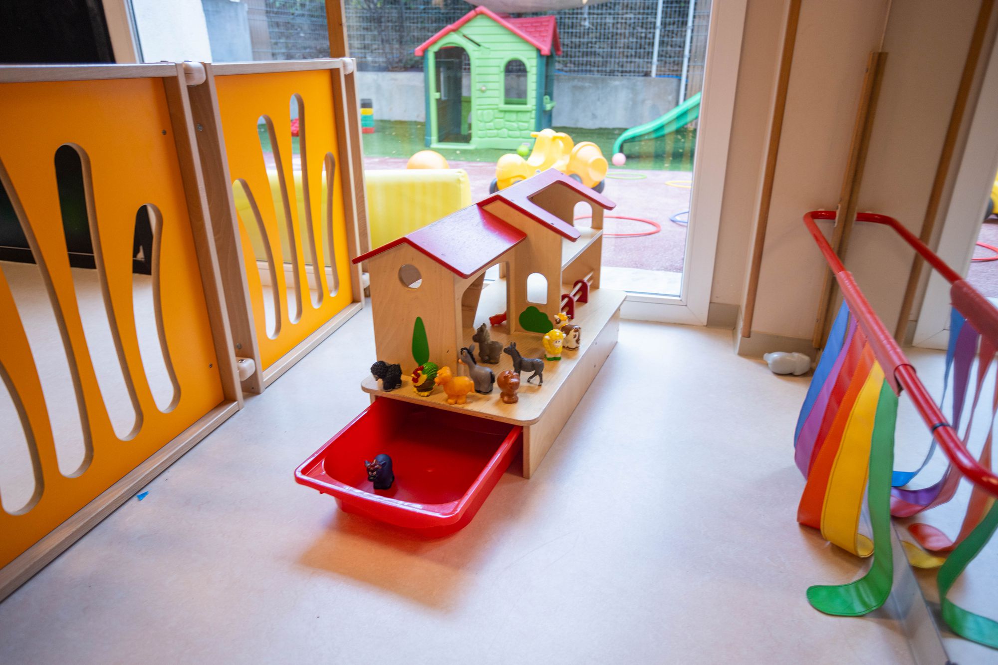 images/galerie-creche-cocon-sete/12-cocon-sete.jpg