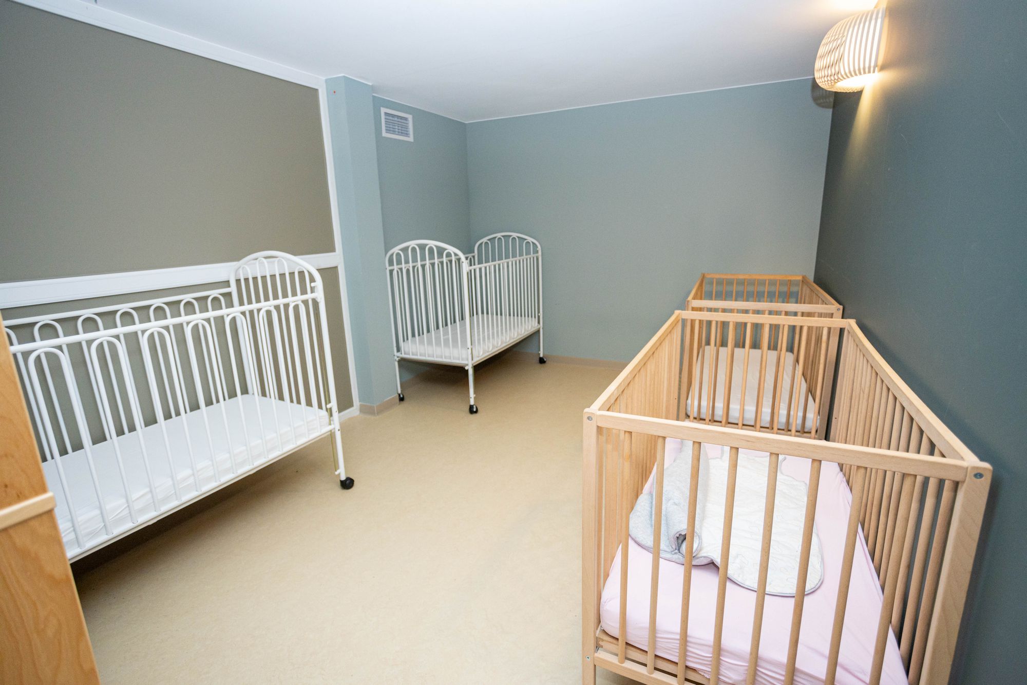 images/galerie-creche-cocon-sete/15-cocon-sete.jpg