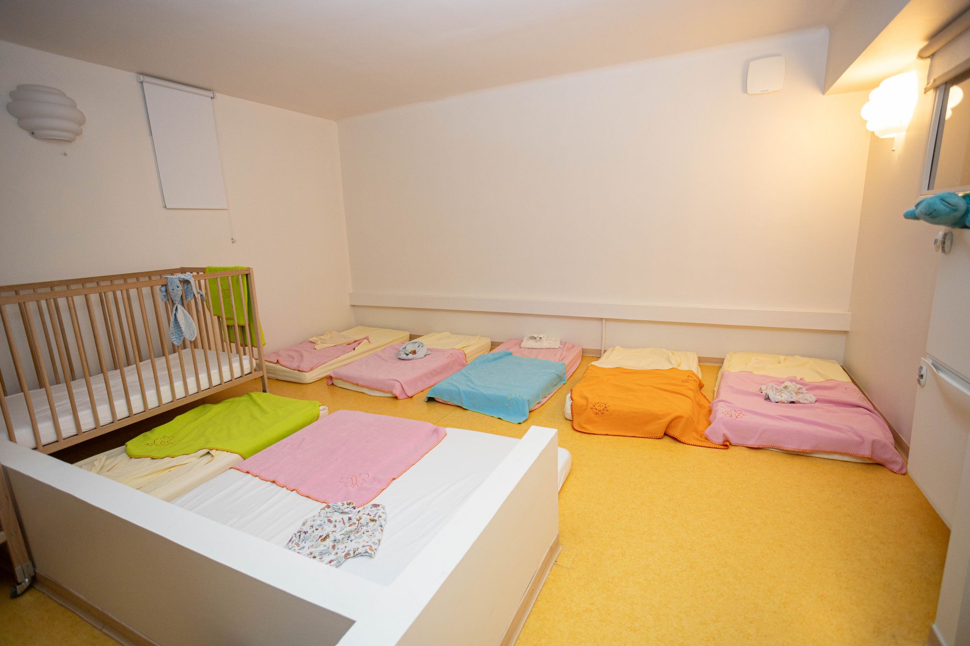 images/galerie-creche-cocon-sete/16-cocon-sete.jpg